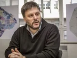 SANTORO PRESENTÓ UN PROYECTO PARA FRENAR EL HOSTIGAMIENTO A LOS DEUDORES