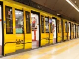 CAMBIOS EN LA RED SUBE: ELIMINARON UN DESCUENTO DEL 50% PARA QUIENES COMBINAN TREN Y SUBTE