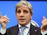 EL PERONISMO EXIGE LA INTERPELACIÓN DE LUIS CAPUTO POR EL DESTINO DE LOS FONDOS PARA LAS RUTAS