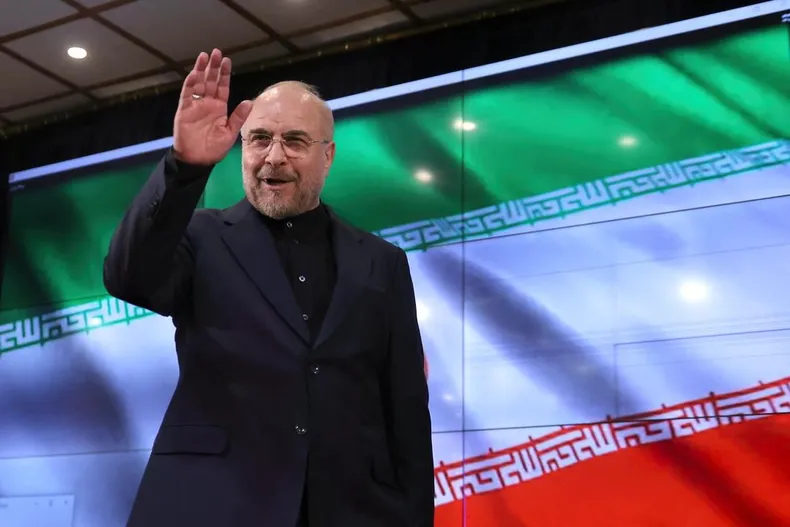 IRÁN SE PROCLAMÓ GANADOR DE LA GUERRA Y ASEGURÓ QUE ESTADOS UNIDOS E ISRAEL NO LOGRARON SUS OBJETIVOS