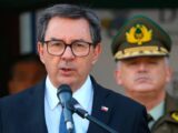 CHILE RESPALDÓ EL COMERCIO CON MALVINAS Y ABRIÓ UN DEBATE SOBRE SU POSICIÓN ANTE EL RECLAMO ARGENTINO