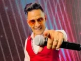 ROBERTO EDGAR, LÍDER DE VOLCÁN, SE SUMÓ A LA LIBERTAD AVANZA Y BUSCARÁ SER INTENDENTE DE PUERTO IGUAZÚ