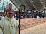 LA IGLESIA ALERTÓ POR EL ENDEUDAMIENTO DE LAS FAMILIAS Y RECLAMÓ AL GOBIERNO UNA RESPUESTA