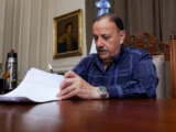 QUINTELA DECLARÓ LA EMERGENCIA CREDITICIA EN LA RIOJA Y CREÓ UN RÉGIMEN CONTRA EL SOBREENDEUDAMIENTO