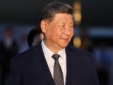CHINA CONVOCÓ AL EMBAJADOR ARGENTINO POR LAS DECLARACIONES DE UN FUNCIONARIO DE MILEI SOBRE LA TRAGEDIA EN NEPAL
