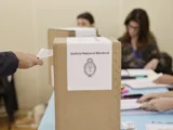 SUSPENDER LAS PASO EN 2025 GENERÓ UN AHORRO DE SOLO 3% Y PUSO EN DUDA UNO DE LOS ARGUMENTOS DE LA REFORMA ELECTORAL
