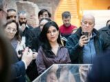 TRAS LOS CAMBIOS EN LA QUINTA DE OLIVOS, RENUNCIÓ LA FUNCIONARIA QUE SUPERVISABA LA RESIDENCIA PRESIDENCIAL