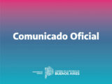 Consejo de Empleo Municipal: pautas para su implementación
