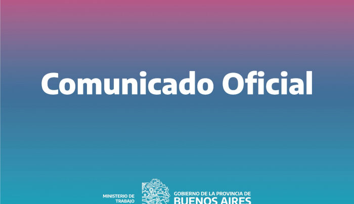 Consejo de Empleo Municipal: pautas para su implementación
