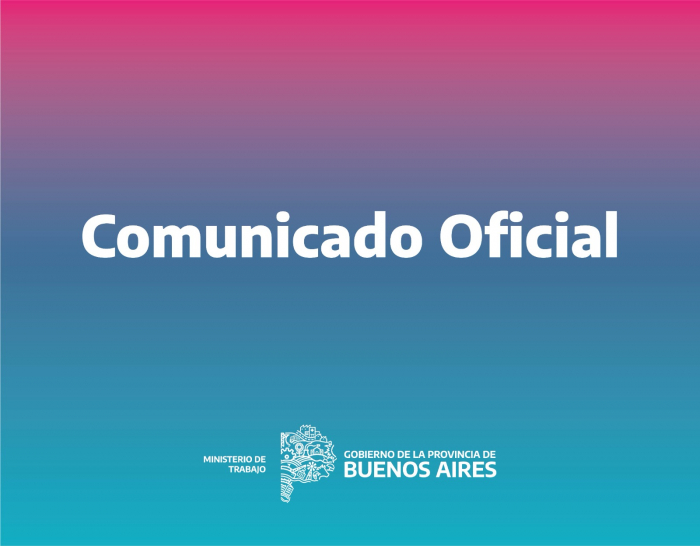 Consejo de Empleo Municipal: pautas para su implementación