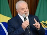 LULA PROHÍBE LAS APUESTAS ONLINE EN BRASIL A NUEVE DÍAS DE LAS ELECCIONES