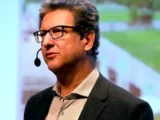 PABLO DI LISCIA ASUMIÓ AL FRENTE DE DISCAPACIDAD EN MEDIO DE LA TENSIÓN POR EL PRESUPUESTO 2027