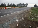 LA JUSTICIA AVANZÓ CON EL AMPARO PARA RECLAMAR FONDOS NACIONALES PARA LAS RUTAS DE ENTRE RÍOS
