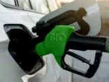 EL SENADO DIO MEDIA SANCIÓN A LA REFORMA DE LA LEY DE BIOCOMBUSTIBLES: SUBEN LOS CORTES Y CAMBIA EL ESQUEMA DEL MERCADO