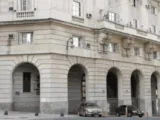 EL GOBIERNO REFORMA EL ESTATUTO DE LA SIDE Y CREA EL CUERPO DE INTELIGENCIA DE LA NACIÓN