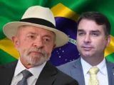 BRASIL VOTA Y ARGENTINA MIRA: QUÉ PUEDE CAMBIAR CON LULA O FLÁVIO BOLSONARO