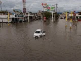 LA ONU ALERTÓ QUE EL NIÑO PODRÍA ALCANZAR UNA INTENSIDAD SIN PRECEDENTES Y ADVIERTE POR SUS EFECTOS GLOBALES