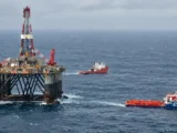 MALVINAS: ARGENTINA RECURRIÓ AL TRIBUNAL DEL MAR PARA FRENAR EL PROYECTO PETROLERO DEL REINO UNIDO