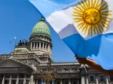 El Congreso no tiene que decirle al Gobierno de dónde sacar la plata para las leyes
