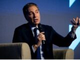 SANTILLI BUSCA ACUERDOS CON LOS GOBERNADORES PARA IMPULSAR REFORMAS Y RECLAMA MÁS INVERSIONES