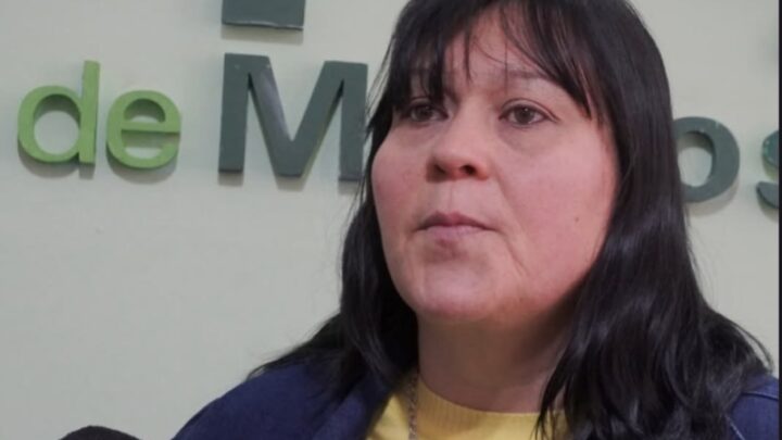 Marcos Paz es el primer Municipio de la Provincia en constituir un fideicomiso para facilitar el acceso a lotes con servicios