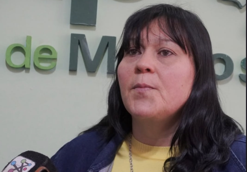 Marcos Paz es el primer Municipio de la Provincia en constituir un fideicomiso para facilitar el acceso a lotes con servicios