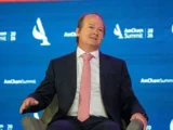 RENUNCIÓ DANIEL GONZÁLEZ, EL FUNCIONARIO DE CAPUTO QUE COORDINABA ENERGÍA Y MINERÍA