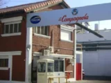 LA CAMPAGNOLA FRENA SU PRODUCCIÓN EN MAR DEL PLATA Y SUSPENDE A 60 TRABAJADORES