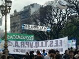 DIPUTADOS DEBATE EL PRESUPUESTO UNIVERSITARIO 2027 EN MEDIO DEL CONFLICTO CON EL GOBIERNO