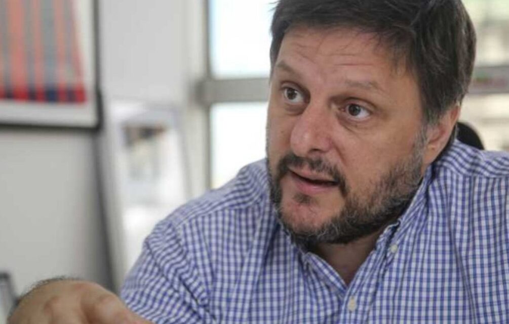 LA CIUDAD APROBÓ UNA LEY PARA FRENAR EL ACOSO DE LAS AGENCIAS DE COBRANZA: QUÉ CAMBIA PARA LOS DEUDORES