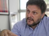 LA CIUDAD APROBÓ UNA LEY PARA FRENAR EL ACOSO DE LAS AGENCIAS DE COBRANZA: QUÉ CAMBIA PARA LOS DEUDORES