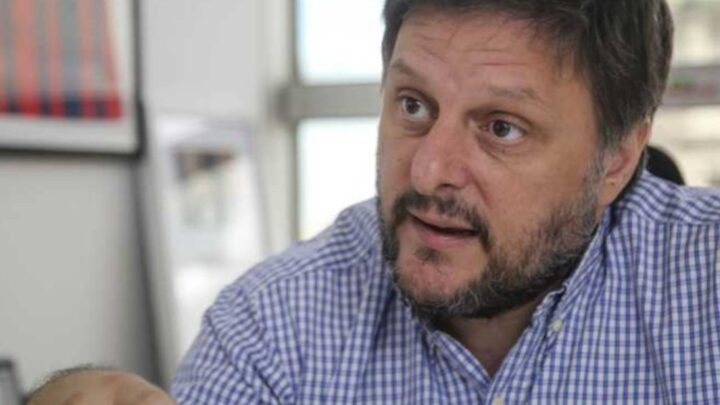 LA CIUDAD APROBÓ UNA LEY PARA FRENAR EL ACOSO DE LAS AGENCIAS DE COBRANZA: QUÉ CAMBIA PARA LOS DEUDORES