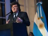 EL GOBIERNO DESIGNÓ A HORACIO GUEVARA AL FRENTE DE LA SUPERINTENDENCIA DE SERVICIOS DE SALUD